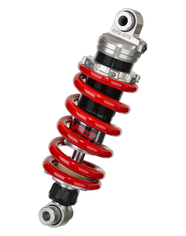 fc-moto-1202607122334421030479