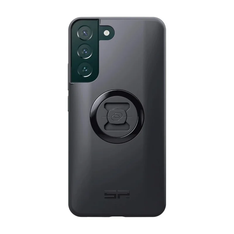 fc-moto-1202607122343211031568
