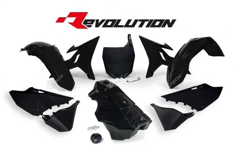 fc-moto-1202607130155281044149