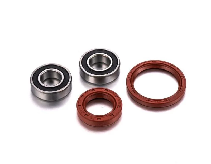 fc-moto-1202607130243031047549