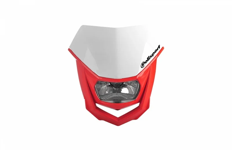 fc-moto-1202607130303531049107