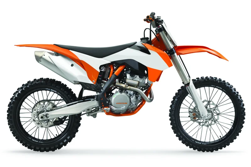 fc-moto-1202607130312181049942