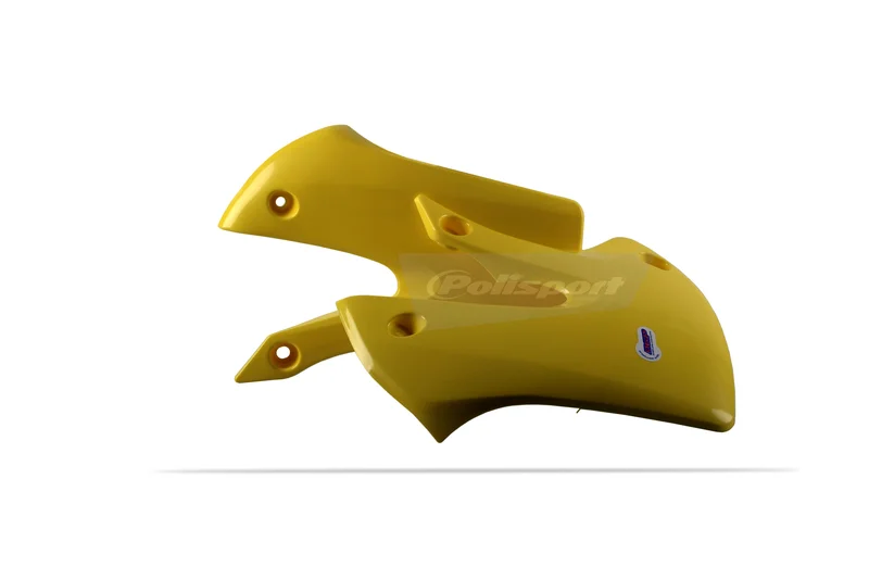fc-moto-1202607130313521050094