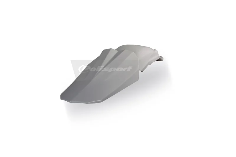 fc-moto-1202607130354121053500