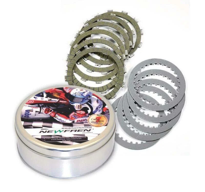 fc-moto-1202607130436371056245