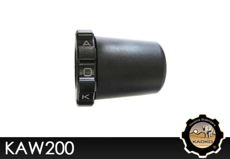 fc-moto-1202607130523591059347