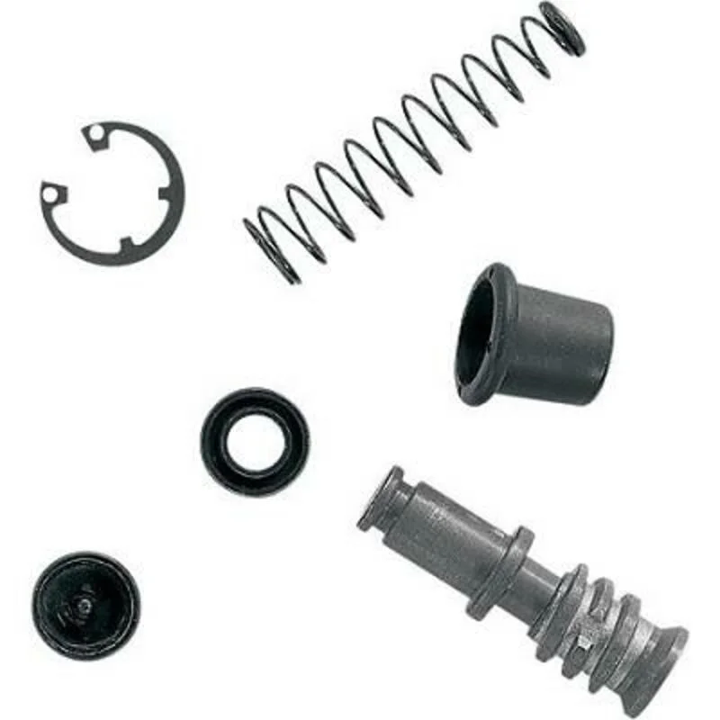 fc-moto-1202607130529481059674