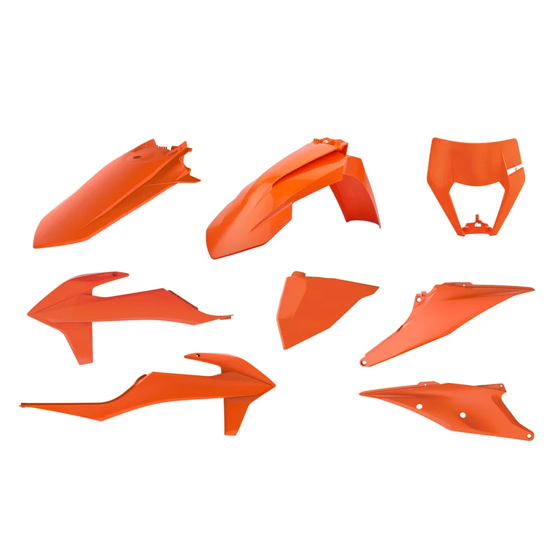 fc-moto-1202607130549441060834