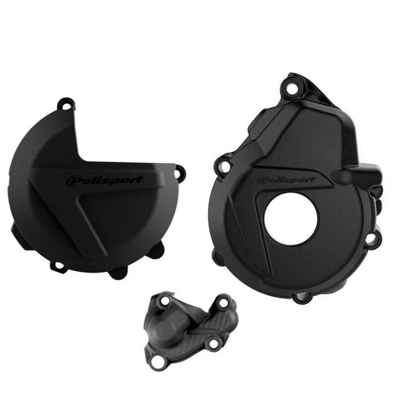 fc-moto-1202607130558221061401