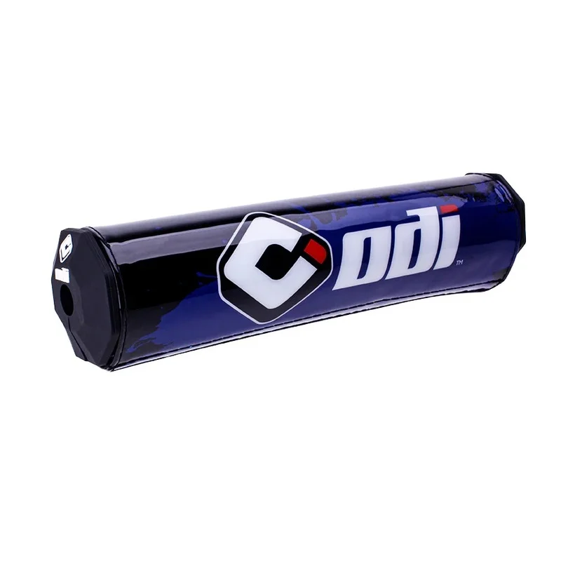 fc-moto-1202607130620111062622