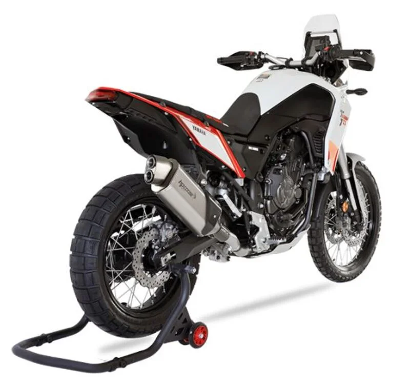 fc-moto-1202607130716111065644