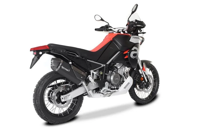 fc-moto-1202607130716411065678