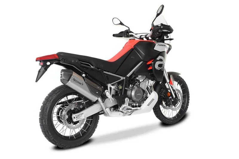 fc-moto-1202607130717231065719