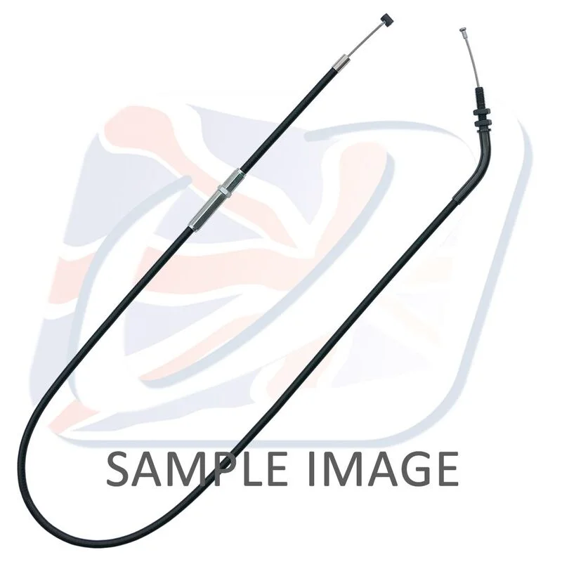 fc-moto-1202607130729261066380