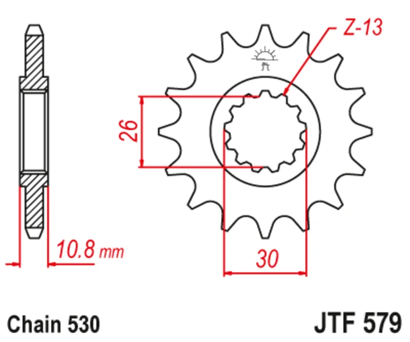 fc-moto-1202607130835581070820