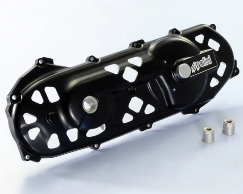 fc-moto-1202607130842161071274