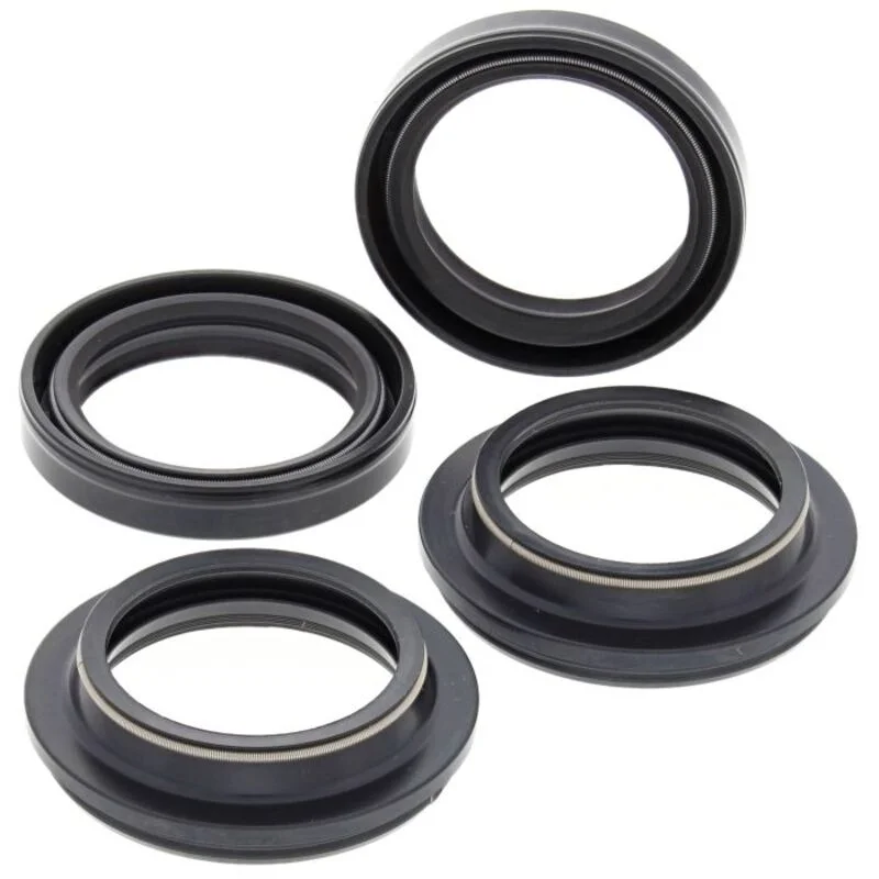 fc-moto-1202607130852551072031