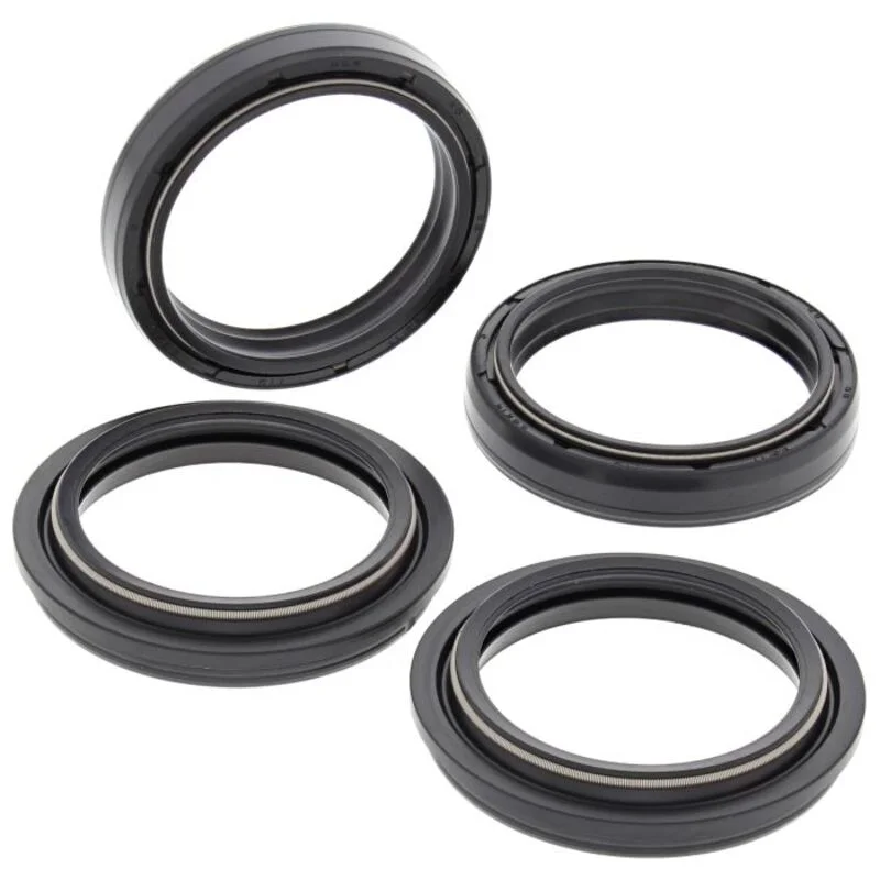fc-moto-1202607130853001072041