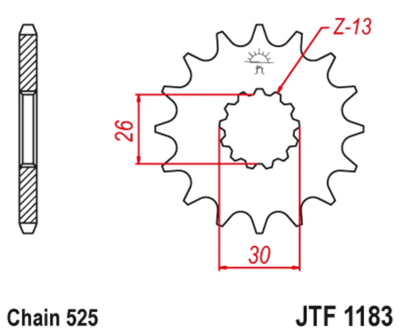 fc-moto-1202607130856171072341