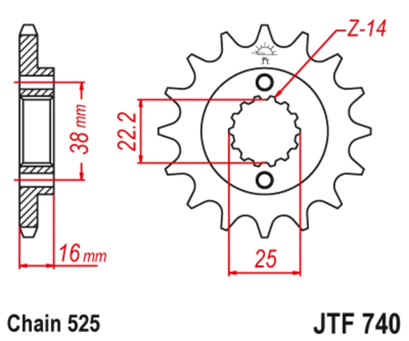 fc-moto-1202607130859321072572