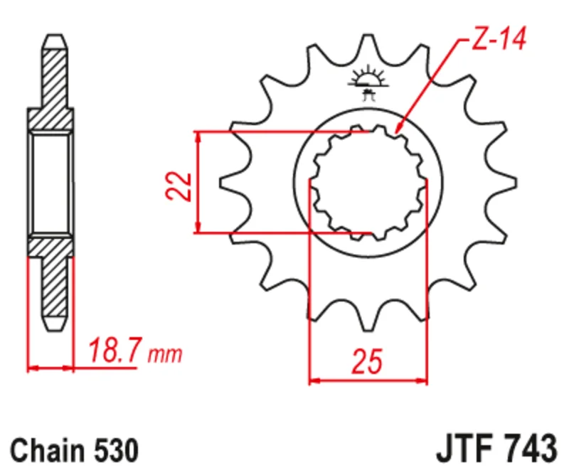 fc-moto-1202607130859331072575