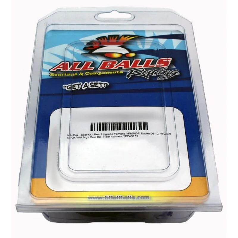 fc-moto-1202607130943031075008