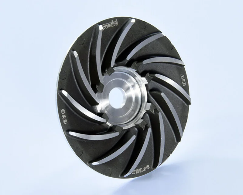 fc-moto-1202607131008541076466