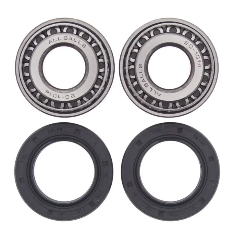 fc-moto-1202607131009301076480