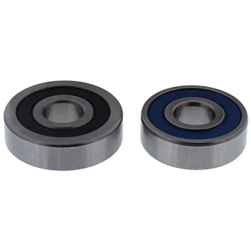 fc-moto-1202607131009411076490