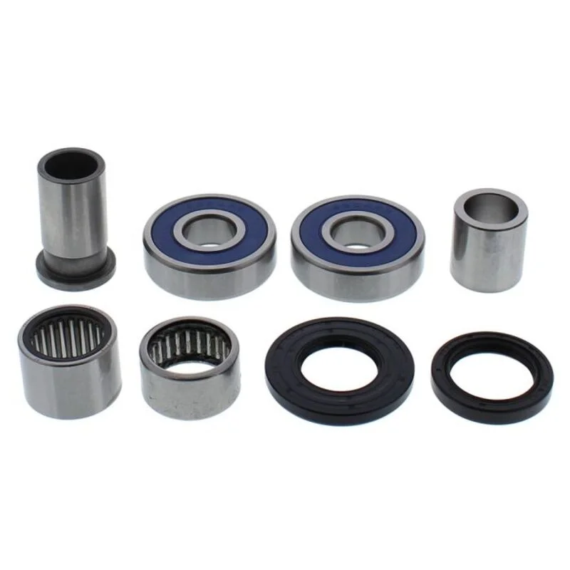fc-moto-1202607131009511076494