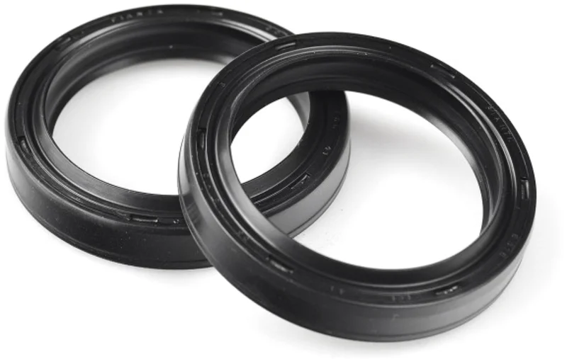 fc-moto-1202607131010021076497