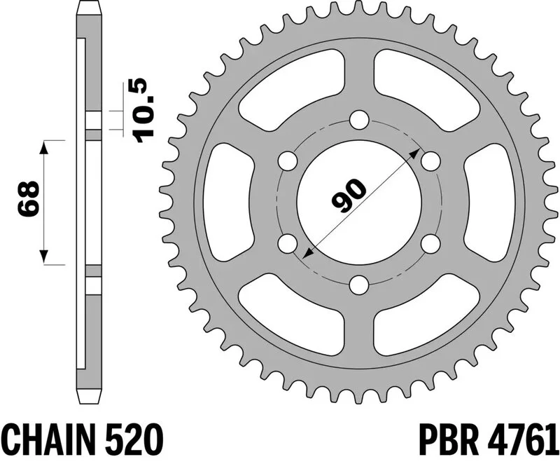 fc-moto-1202607131010031076498