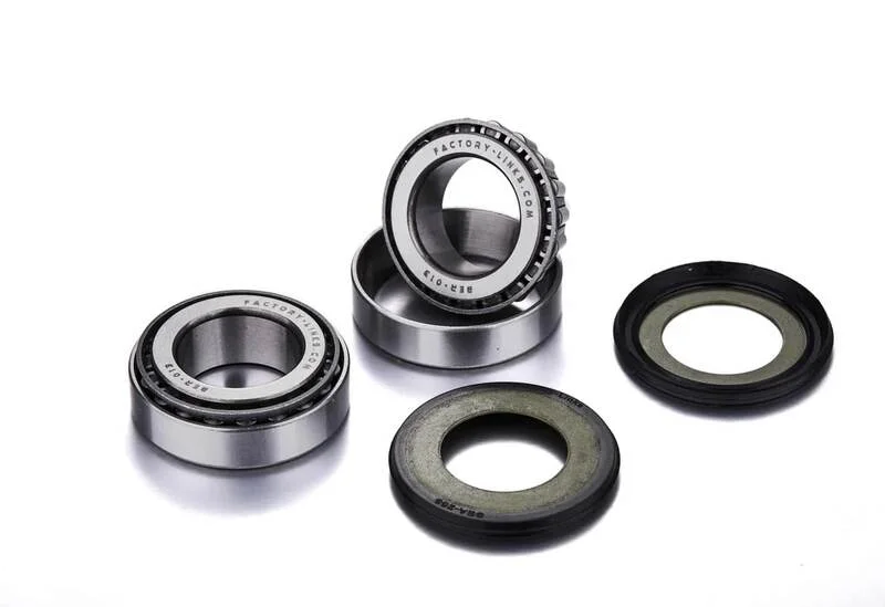 fc-moto-1202607131016591076772
