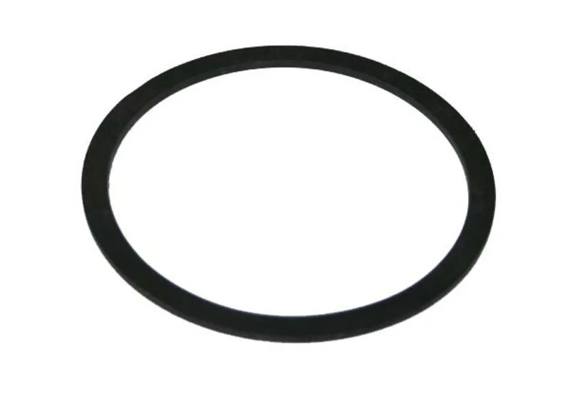 fc-moto-1202607131022331077071