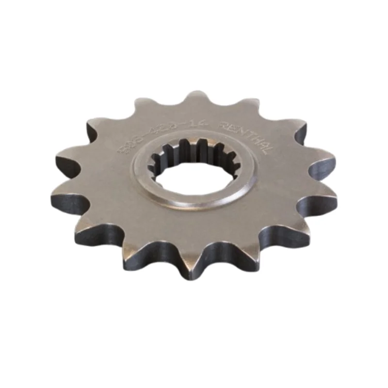 fc-moto-1202607131024541077154