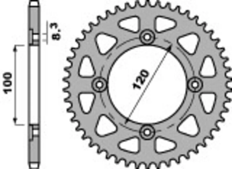 fc-moto-1202607131027201077245