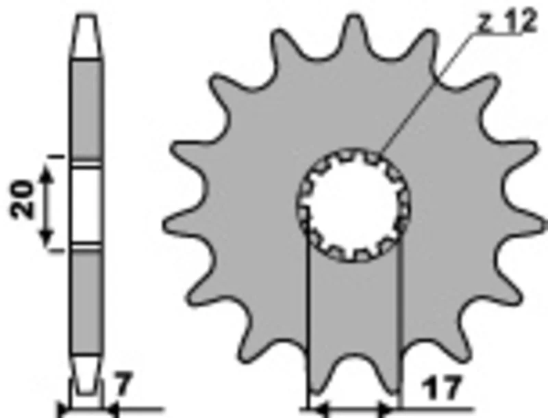 fc-moto-1202607131027331077254