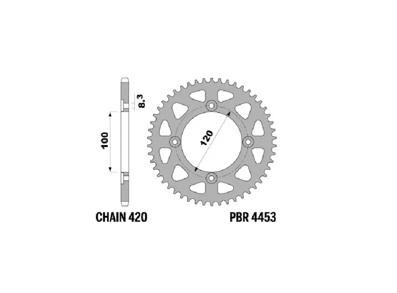 fc-moto-1202607131028001077274