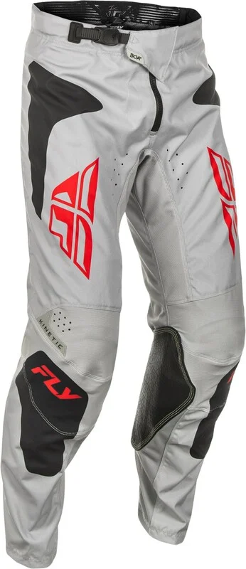 fc-moto-1202607131032571077555