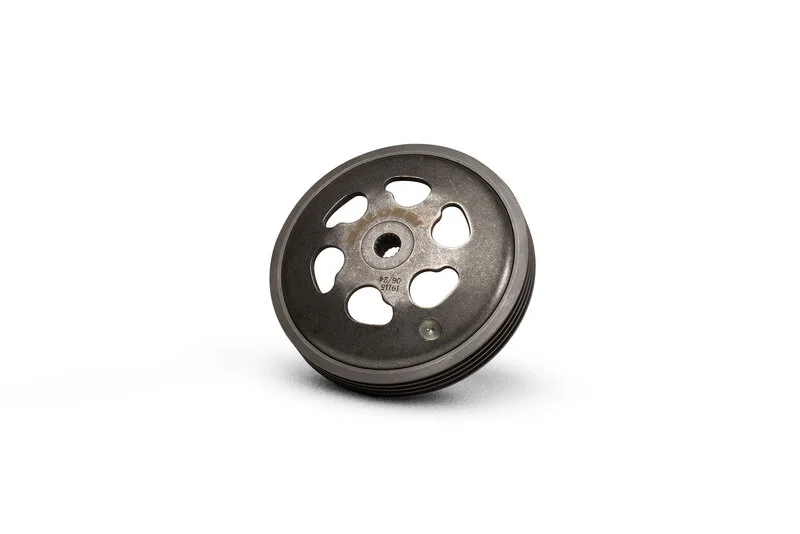 fc-moto-1202607131034451077746