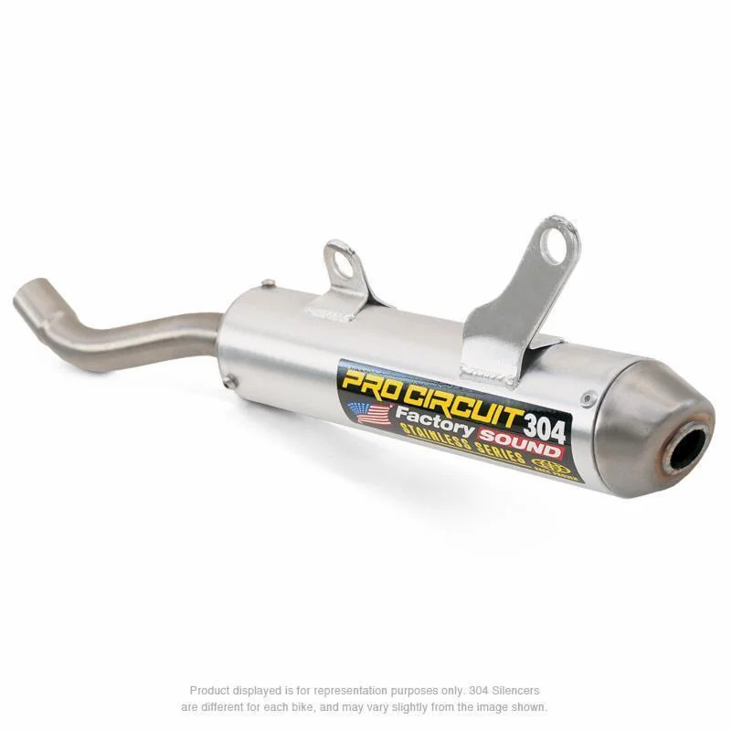 fc-moto-1202607131036371077946
