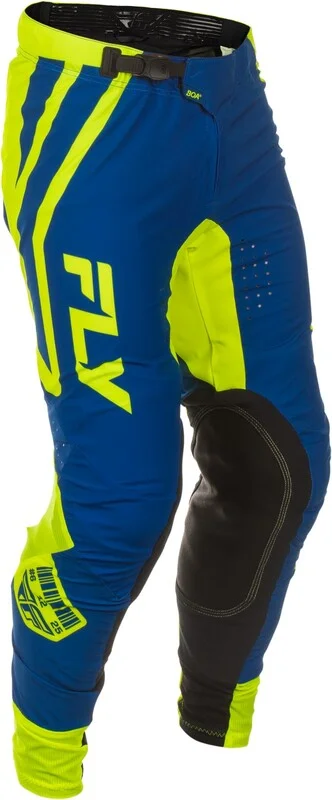 fc-moto-1202607131036511077972