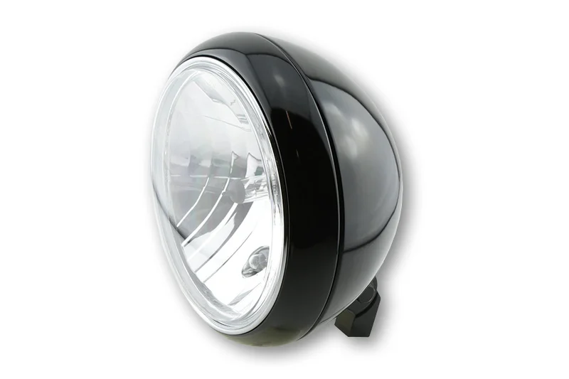 fc-moto-1202607131046381078977