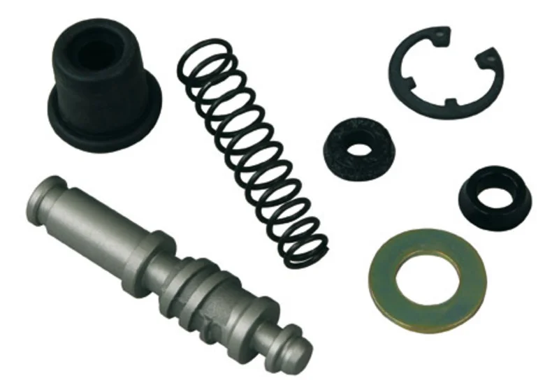 fc-moto-1202607131053471079711