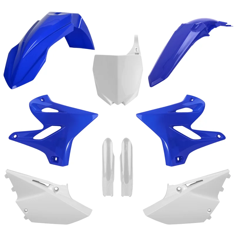 fc-moto-1202607131056041079953