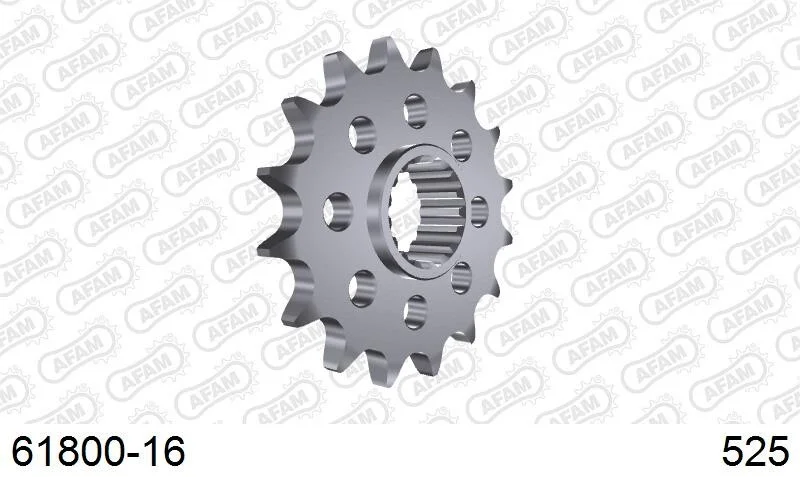 fc-moto-1202607131101511080544