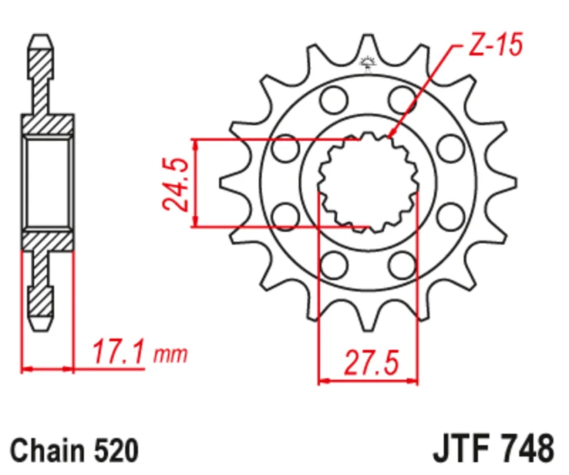 fc-moto-1202607131103421080736