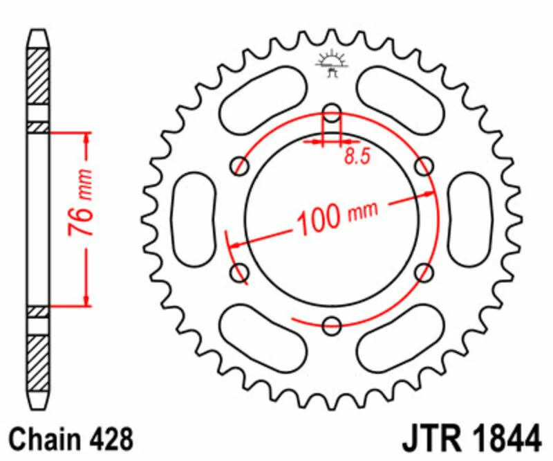 fc-moto-1202607131109241081311