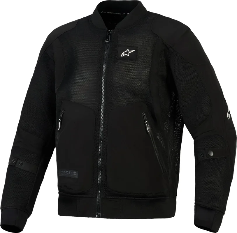 fc-moto-1202607131112421081648