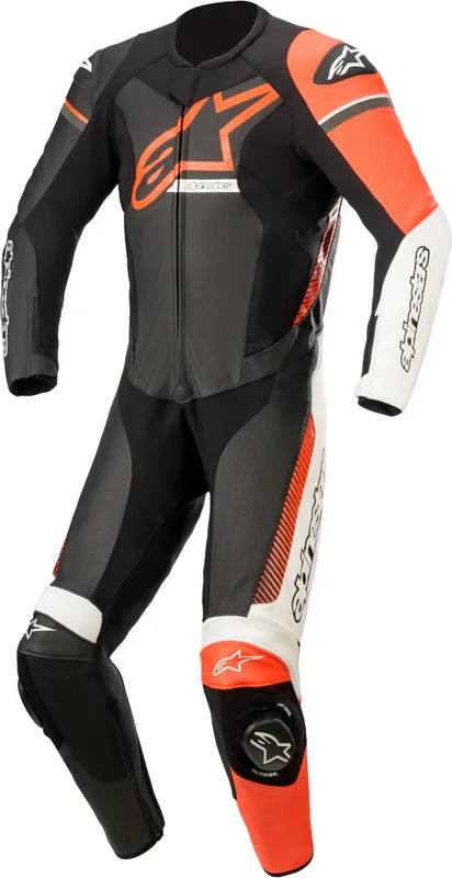 fc-moto-1202607131117161082089